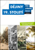 Kniha: Dějiny 19. století pro střední školy (učebnice) (Josef Šaur, M. Hochel a V. Kaška). Didaktis CZ, 2016 Kniha: Dějiny 19. století pro střední školy (učebnice) (Josef Šaur, M. Hochel a V. Kaška). Didaktis CZ, 2016