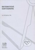 Kniha: Matematická kartografie (Petr Buchar). CVUT Praha, 2007 Kniha: Matematická kartografie (Petr Buchar). CVUT Praha, 2007