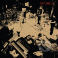 Hudební CD: I.M.T. Smile: IMT SMILE LP, 2018 Hudební CD: I.M.T. Smile: IMT SMILE LP, 2018