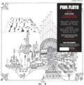 Hudobné CD: Pink Floyd: Relics LP (Hudobné albumy). Hudobné albumy, 2018 Hudobné CD: Pink Floyd: Relics LP (Hudobné albumy). Hudobné albumy, 2018