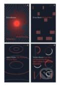 Kniha: Radical Thinkers Set 16 (Verso). Verso, 2018 Kniha: Radical Thinkers Set 16 (Verso). Verso, 2018