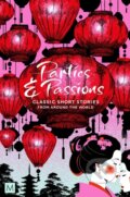 Kniha: Parties and Passions (Elena (Ed) Richards). Pan Macmillan, 2025 Kniha: Parties and Passions (Elena (Ed) Richards). Pan Macmillan, 2025