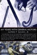 Kniha: My Years with General Motors (Bantam Books). Bantam Books, 1998 Kniha: My Years with General Motors (Bantam Books). Bantam Books, 1998