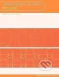 Kniha: Understanding Business Processes (David Barnes). Routledge, 2000 Kniha: Understanding Business Processes (David Barnes). Routledge, 2000