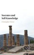 Kniha: Socrates and Self-Knowledge (Christopher Moore). Cambridge University Press, 2015 Kniha: Socrates and Self-Knowledge (Christopher Moore). Cambridge University Press, 2015