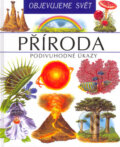 Kniha: Příroda (Christine Lazierová). Matys, 2001 Kniha: Příroda (Christine Lazierová). Matys, 2001