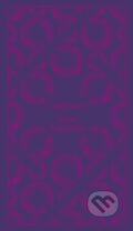 Kniha: Confessions (Saint Augustine). Penguin Classics, 2015 Kniha: Confessions (Saint Augustine). Penguin Classics, 2015