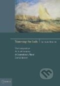 Kniha: Trimming the Sails (Istvan Benczes). Central European University Press, 2007 Kniha: Trimming the Sails (Istvan Benczes). Central European University Press, 2007