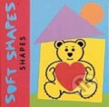 Kniha: Shapes (). Kniha: Shapes ().