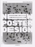 Kniha: New Poster Design (Wang Shaoqiang). Promopress, 2017 Kniha: New Poster Design (Wang Shaoqiang). Promopress, 2017