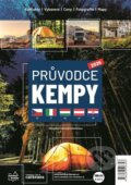 Kniha: Průvodce kempy 2025 (Eezy Publishing). Eezy Publishing, 2025 Kniha: Průvodce kempy 2025 (Eezy Publishing). Eezy Publishing, 2025