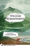 Kniha: William Wordsworth (William Wordsworth). Faber and Faber, 2016 Kniha: William Wordsworth (William Wordsworth). Faber and Faber, 2016