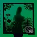 Hudební CD: Bad Karma Boy: Údolia a kopce LP (Hudobné albumy). Hudobné albumy, 2018 Hudební CD: Bad Karma Boy: Údolia a kopce LP (Hudobné albumy). Hudobné albumy, 2018