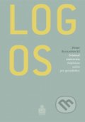 Kniha: Sviatosť zmierenia (Józef Augustyn). Spolok svätého Vojtecha, 2015 Kniha: Sviatosť zmierenia (Józef Augustyn). Spolok svätého Vojtecha, 2015