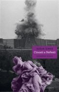 Kniha: Ctnosti a Neřesti (Dušan Šimko). Novela Bohemica, 2018 Kniha: Ctnosti a Neřesti (Dušan Šimko). Novela Bohemica, 2018