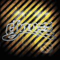 Hudební CD: Chaozz: 20 Let Chaozzu LP (Hudobné albumy). Hudobné albumy, 2018 Hudební CD: Chaozz: 20 Let Chaozzu LP (Hudobné albumy). Hudobné albumy, 2018