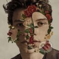 Hudební CD: Shawn Mendes: Shawn Mendes (Universal Music). Universal Music, 2018 Hudební CD: Shawn Mendes: Shawn Mendes (Universal Music). Universal Music, 2018