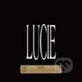Hudobné CD: Lucie: Vinyl Box LP (Universal Music). Universal Music, 2018 Hudobné CD: Lucie: Vinyl Box LP (Universal Music). Universal Music, 2018