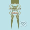 Hudební CD: Madonna: The Immaculate Collection LP (Universal Music). Universal Music, 2018 Hudební CD: Madonna: The Immaculate Collection LP (Universal Music). Universal Music, 2018