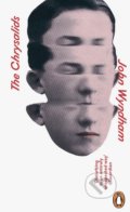 Kniha: The Chrysalids, 2018 Kniha: The Chrysalids, 2018