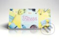 Fitness kalendár 2019, 2018 Fitness kalendár 2019, 2018