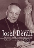 Kniha: Kardinál Josef Beran (Bohumil Svoboda a Jaroslav V Polc). Vyšehrad, 2008 Kniha: Kardinál Josef Beran (Bohumil Svoboda a Jaroslav V Polc). Vyšehrad, 2008