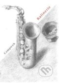 Kniha: Rafinerie (Jan Cempírek). Pikador Books, 2018 Kniha: Rafinerie (Jan Cempírek). Pikador Books, 2018