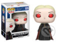 Funko POP! Jane Volturi - Twilight (HCE). HCE, 2018 Funko POP! Jane Volturi - Twilight (HCE). HCE, 2018