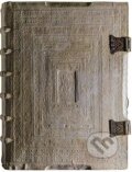 The Gutenberg Bible of 1454 - Stephan Fussel, Taschen, 2018