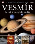 Kniha: Vesmír (Autorský kolektív). Ikar, 2018 Kniha: Vesmír (Autorský kolektív). Ikar, 2018