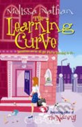 Kniha: Learning Curve (Günther Prien a Melissa Nathan). Cornerstone, 2006 Kniha: Learning Curve (Günther Prien a Melissa Nathan). Cornerstone, 2006