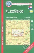 Kniha: KČT 31 Plzeňsko (). , 2011 Kniha: KČT 31 Plzeňsko (). , 2011