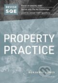 Kniha: Revise SQE Property Practice: SQE1 Revision Guide (Benjamin Jones). Fin Publishing, 2023 Kniha: Revise SQE Property Practice: SQE1 Revision Guide (Benjamin Jones). Fin Publishing, 2023