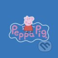 Kniha: Peppa Pig: The Memory Box (Ladybird Books). Ladybird Books, 2027 Kniha: Peppa Pig: The Memory Box (Ladybird Books). Ladybird Books, 2027