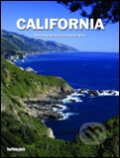 Kniha: California (Christopher Bliss). Slovart Kniha: California (Christopher Bliss). Slovart