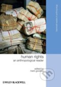 Kniha: Human Rights (Goodale). John Wiley & Sons, 2008 Kniha: Human Rights (Goodale). John Wiley & Sons, 2008