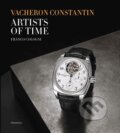 Kniha: Vacheron Constantin (Franco Cologni). , 2015 Kniha: Vacheron Constantin (Franco Cologni). , 2015