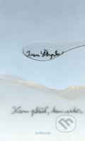 Kniha: Kam plášť, tam vietor (Ivan Štrpka), 2018 Kniha: Kam plášť, tam vietor (Ivan Štrpka), 2018