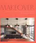 Kniha: Makeover (Chris van Uffelen). Braun, 2018 Kniha: Makeover (Chris van Uffelen). Braun, 2018