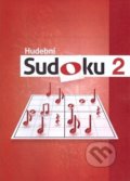 Kniha: Hudební sudoku 2 (Martin Vozár). Martin Vozar, 2018 Kniha: Hudební sudoku 2 (Martin Vozár). Martin Vozar, 2018