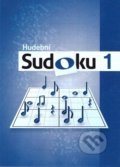 Kniha: Hudební sudoku 1 (Martin Vozár). Martin Vozar, 2018 Kniha: Hudební sudoku 1 (Martin Vozár). Martin Vozar, 2018