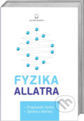 Kniha: Fyzika Allatra (Anastasia Novych), 2018 Kniha: Fyzika Allatra (Anastasia Novych), 2018