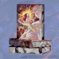 Kniha: Heaven Official's Blessing 7 (Mo Xiang Tong Xiu). Seven Seas, 2025 Kniha: Heaven Official's Blessing 7 (Mo Xiang Tong Xiu). Seven Seas, 2025