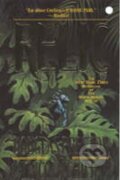 Kniha: Relic (Douglas Preston). , 1996 Kniha: Relic (Douglas Preston). , 1996