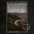 Hudební CD: Danheim: Munarvagr (Mystic). Mystic, 2025 Hudební CD: Danheim: Munarvagr (Mystic). Mystic, 2025