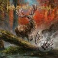 Hudební CD: Heaven Shall Burn: Heimat 3LP (Sony Music Entertainment). Sony Music Entertainment, 2025 Hudební CD: Heaven Shall Burn: Heimat 3LP (Sony Music Entertainment). Sony Music Entertainment, 2025