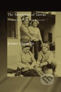 Kniha: Aborigines of Taiwan (Josiane Cauquelin). Routledge, 2011 Kniha: Aborigines of Taiwan (Josiane Cauquelin). Routledge, 2011