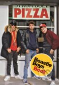 Kniha: Beastie Boys Book, 1900 Kniha: Beastie Boys Book, 1900