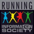 Hudební CD: Information Society: 7-Running 7"LP (Music on Vinyl). Music on Vinyl, 2025 Hudební CD: Information Society: 7-Running 7"LP (Music on Vinyl). Music on Vinyl, 2025