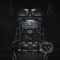Hudební CD: Knosis: Genknosis (Music on Vinyl). Music on Vinyl, 2025 Hudební CD: Knosis: Genknosis (Music on Vinyl). Music on Vinyl, 2025
